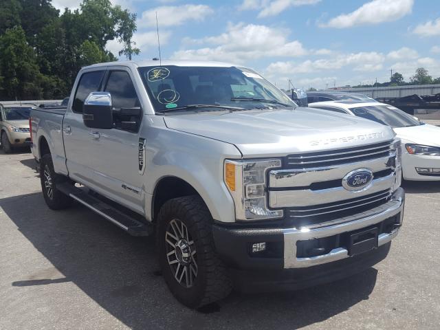 FORD F250 SUPER 2017 1ft7w2bt8hef30876