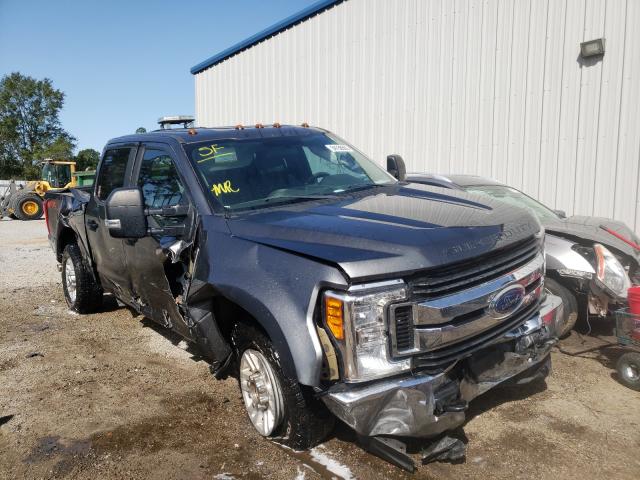 FORD F250 SUPER 2017 1ft7w2bt8hef33275