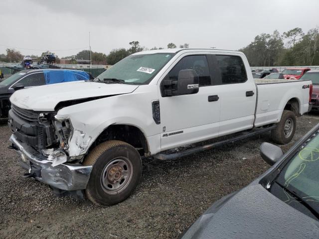 FORD F250 2018 1ft7w2bt8jec93120