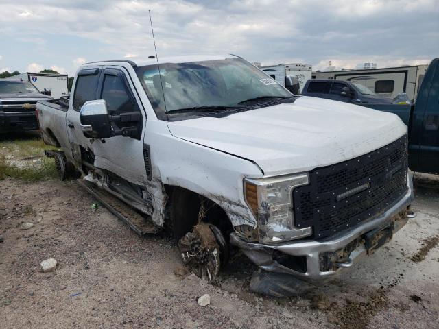 FORD F250 SUPER 2019 1ft7w2bt8kec50236