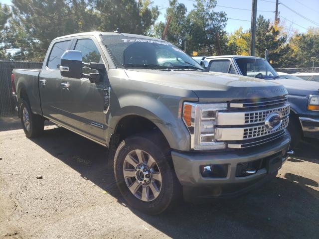 FORD F250 SUPER 2019 1ft7w2bt8kee12365