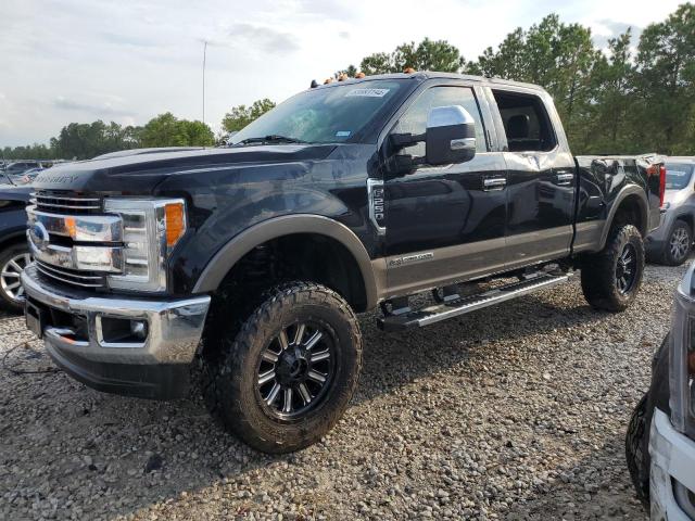 FORD F250 SUPER 2019 1ft7w2bt8kee52333