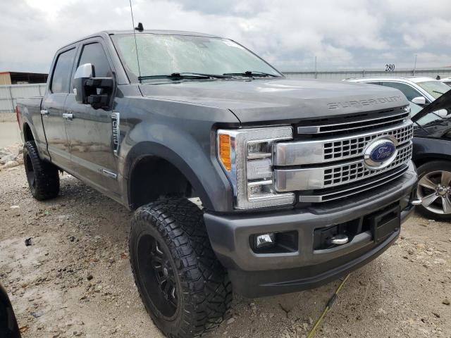 FORD F250 SUPER 2019 1ft7w2bt8kee63977