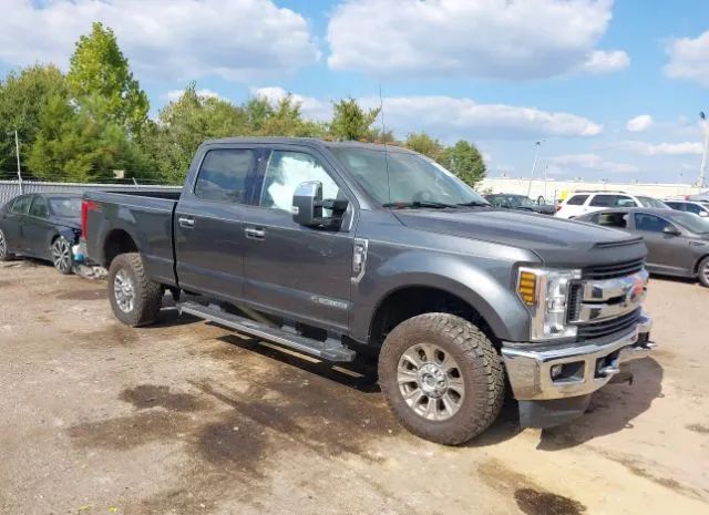 FORD NULL 2019 1ft7w2bt8keg00822