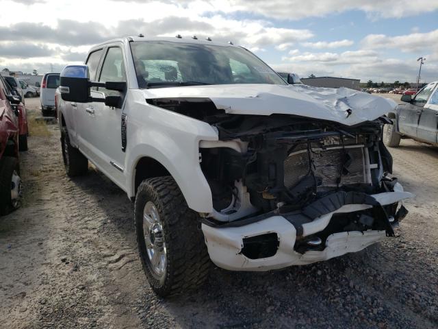 FORD SUPER DUTY F-250 SRW 2021 1ft7w2bt8mec45931