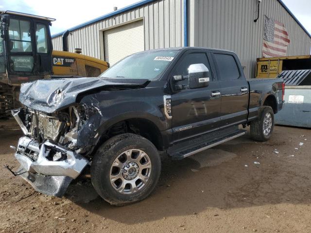 FORD F250 2021 1ft7w2bt8mec52782