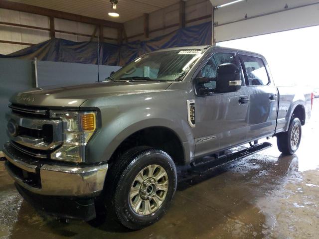 FORD F250 2022 1ft7w2bt8nef06248