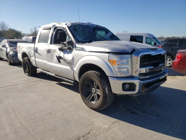 FORD F250 SUPER 2011 1ft7w2bt9bea06336