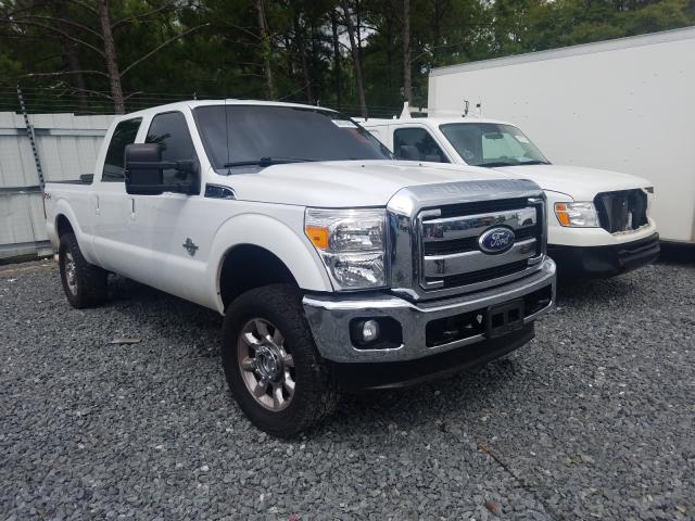 FORD F250 SUPER 2011 1ft7w2bt9bea10029