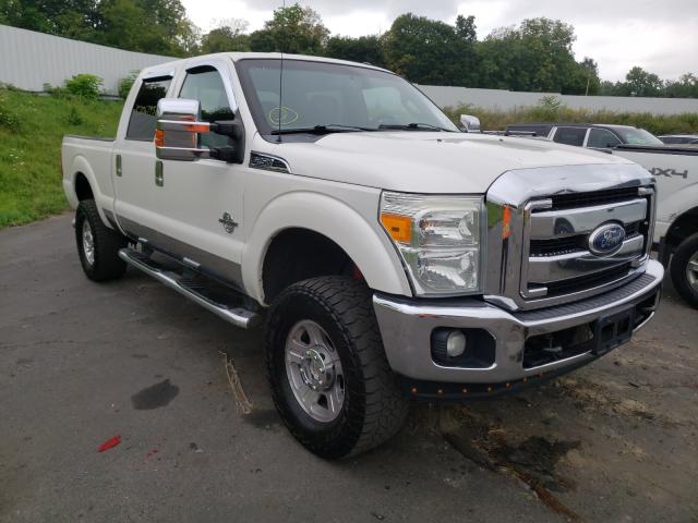 FORD F250 SUPER 2011 1ft7w2bt9bea10483