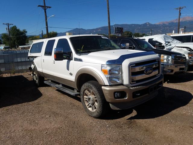 FORD F250 SUPER 2011 1ft7w2bt9bea26036