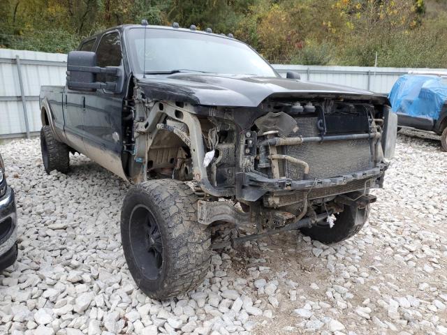 FORD F250 SUPER 2011 1ft7w2bt9bea41426