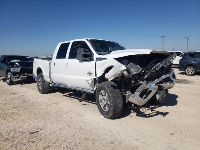 FORD F250 SUPER 2011 1ft7w2bt9bea47047