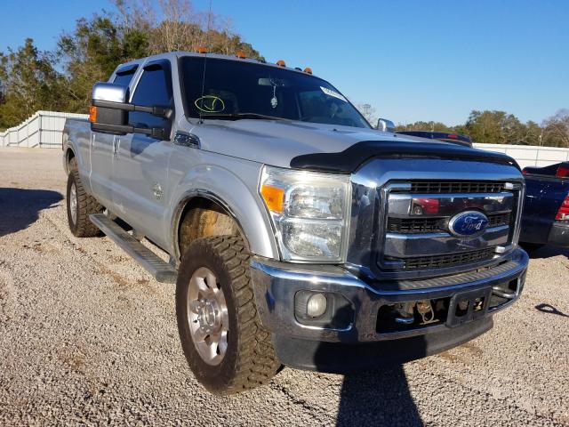 FORD F250 SUPER 2011 1ft7w2bt9bea66438