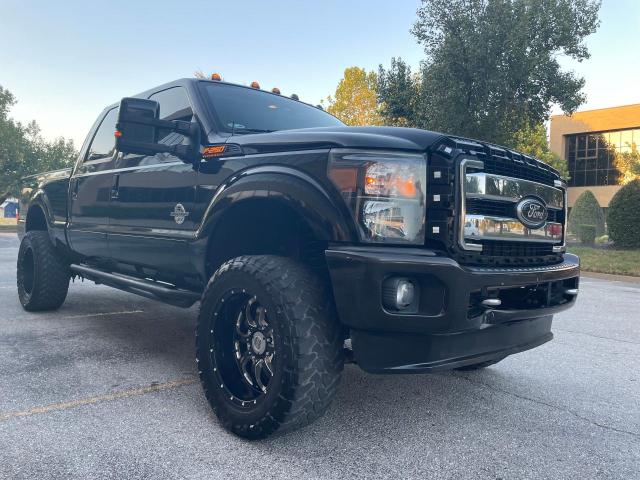 FORD F250 SUPER 2011 1ft7w2bt9bea90559