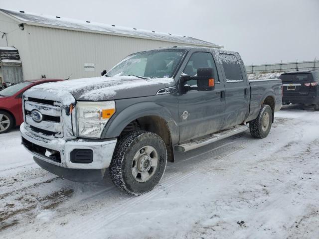 FORD NULL 2011 1ft7w2bt9bea98015