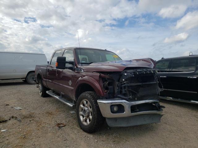 FORD F250 SUPER 2011 1ft7w2bt9beb18439