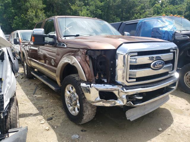 FORD F250 SUPER 2011 1ft7w2bt9beb22104