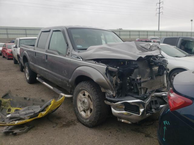 FORD F250 SUPER 2011 1ft7w2bt9beb24483