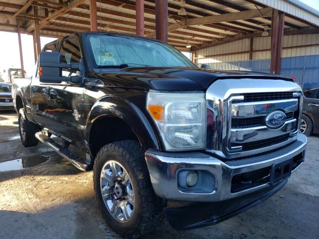 FORD F250 SUPER 2011 1ft7w2bt9beb29666