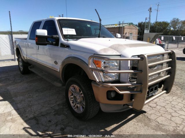 FORD SUPER DUTY F-250 2011 1ft7w2bt9beb39131