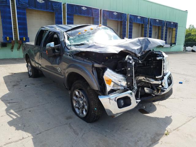 FORD F250 SUPER 2011 1ft7w2bt9beb47410