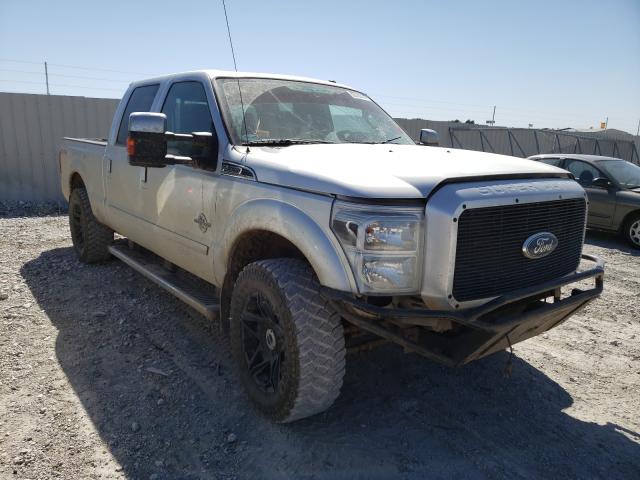 FORD F250 SUPER 2011 1ft7w2bt9beb52400