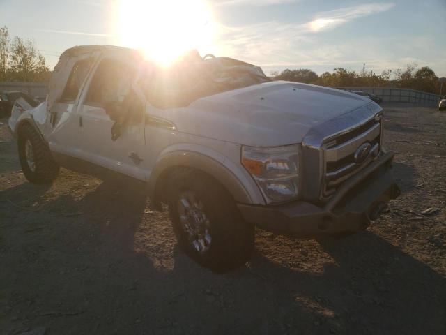 FORD F250 SUPER 2011 1ft7w2bt9beb52431