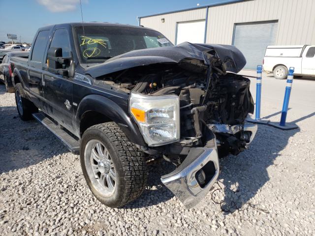 FORD F250 SUPER 2011 1ft7w2bt9beb52915