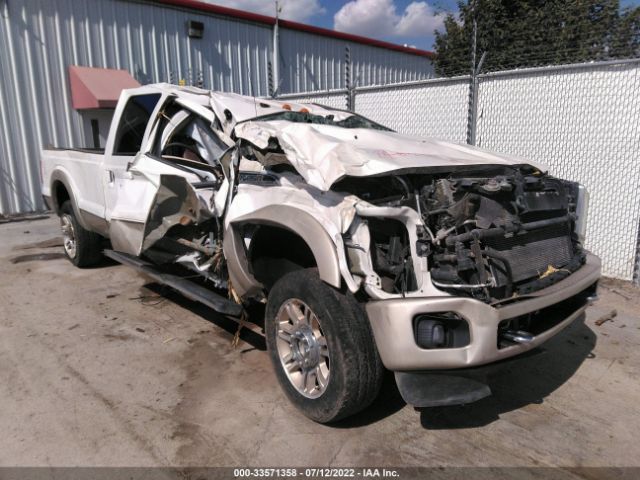 FORD SUPER DUTY F-250 2011 1ft7w2bt9beb56530