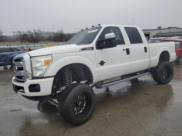 FORD F250 SUPER 2011 1ft7w2bt9beb71772