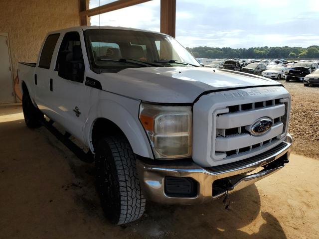 FORD F250 SUPER 2011 1ft7w2bt9bec25538