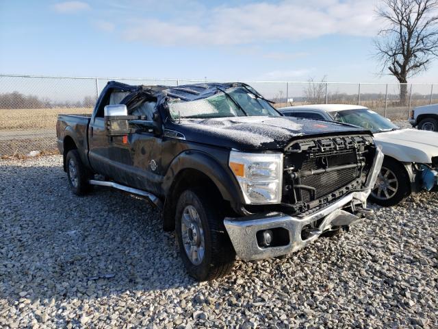 FORD F250 SUPER 2011 1ft7w2bt9bec66834