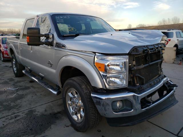 FORD F250 SUPER 2011 1ft7w2bt9bed11030