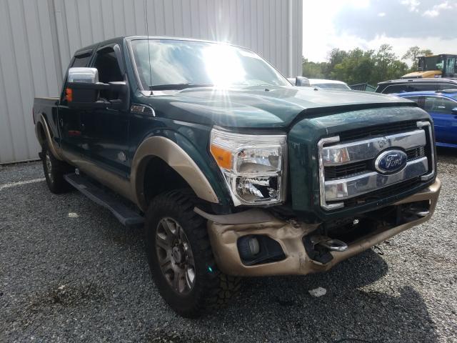 FORD F250 SUPER 2012 1ft7w2bt9cea10372