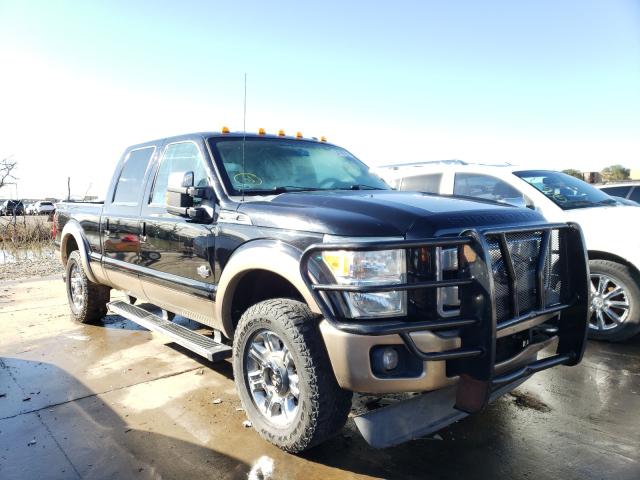 FORD F250 SUPER 2012 1ft7w2bt9cea24742