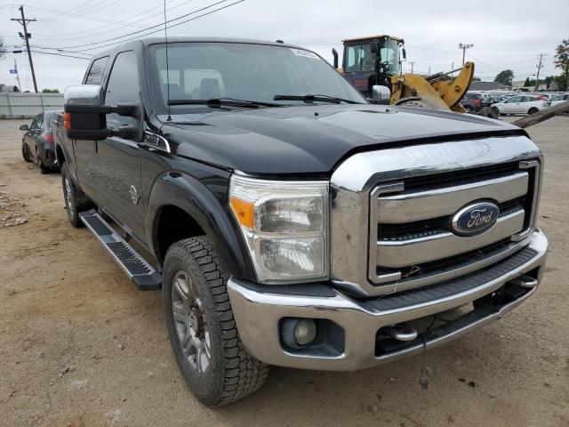 FORD F250 SUPER 2012 1ft7w2bt9cea32033