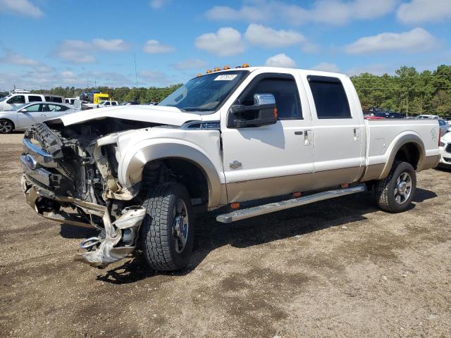 FORD F250 SUPER 2012 1ft7w2bt9cea37135