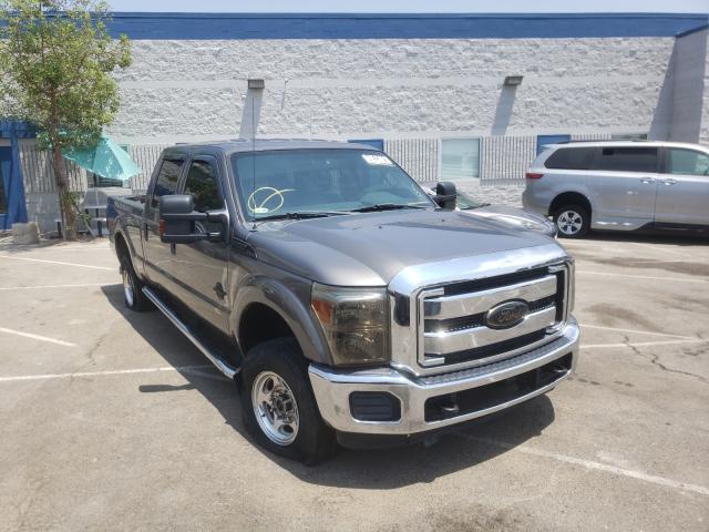 FORD F250 SUPER 2012 1ft7w2bt9cea50077