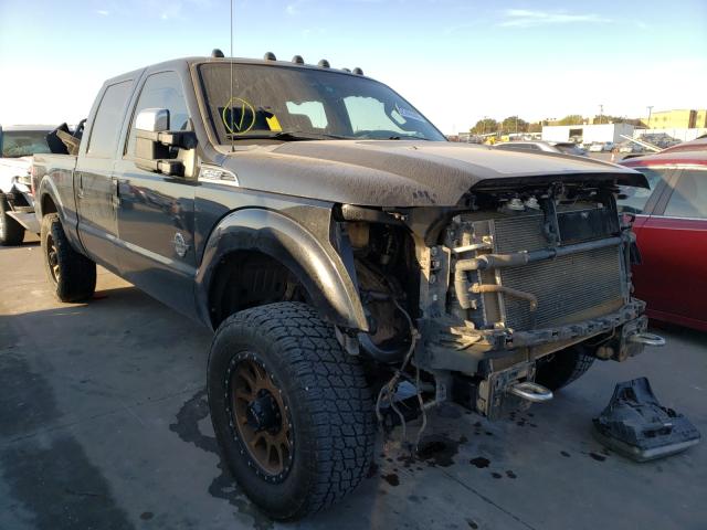 FORD F250 SUPER 2012 1ft7w2bt9cea55392