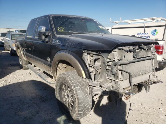 FORD F250 SUPER 2012 1ft7w2bt9cea92216