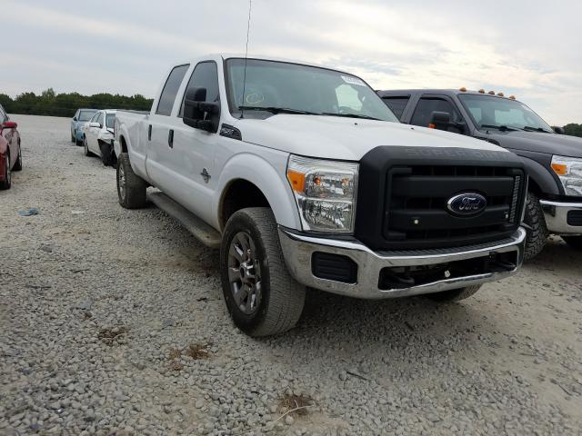 FORD F250 SUPER 2012 1ft7w2bt9cea99599