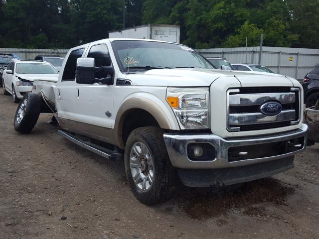 FORD F250 SUPER 2012 1ft7w2bt9cea99957