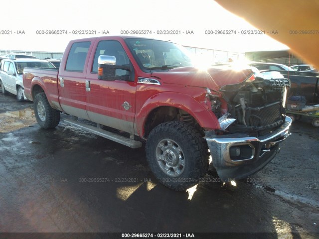 FORD SUPER DUTY F-250 2012 1ft7w2bt9ceb00606