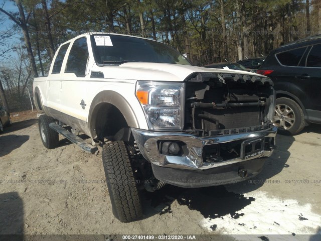 FORD SUPER DUTY F-250 2012 1ft7w2bt9ceb37560