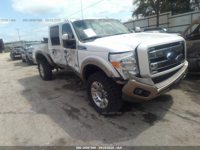 FORD SUPER DUTY F-250 2012 1ft7w2bt9ceb39146