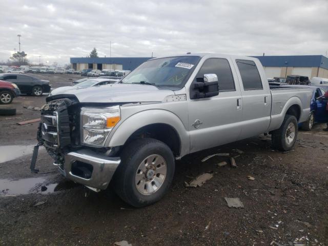 FORD F250 SUPER 2012 1ft7w2bt9ceb57923