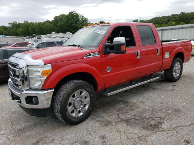 FORD F250 SUPER 2012 1ft7w2bt9ceb61048