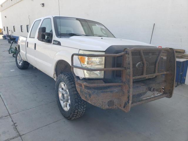 FORD F250 SUPER 2012 1ft7w2bt9ceb83115