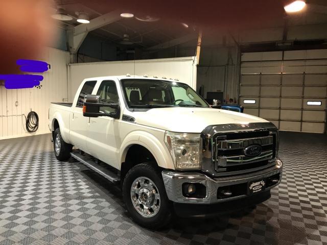 FORD F250 SUPER 2012 1ft7w2bt9ceb95314